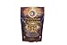 Earth Circle Organics Balinese Cacao Nibs 100% Raw, 8 Oz