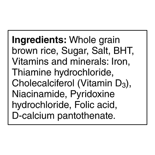 Kellogg's Rice Krispies Gluten Free Cereal 340g/11.99oz. (Imported from