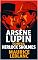 Livro Arsène Lupin Contra Herlock Sholmes: O Sherlock Holmes Francês (Mistérios e Detetives Clássicos)