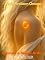 Livro Série Fireborn Omega - Quando a Marca Arde: Um Omega. Quatro Companheiros. Sem Piedade. (Livro 5)