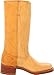 FRYE Women's Campus 14L Boot