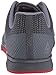 Reebok Speed TR Flexweave (Collegiate Navy/Crushed Cobalt) Men's Shoes DV4400