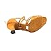 Satin Womens Latin Dance Shoe Model 2017