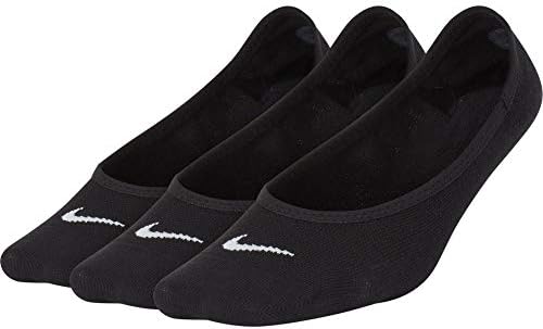 nike footie socks mens