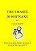 The Chaste Nightmare: A Fem Dom story of enforced male chastity