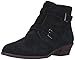 Franco Sarto Women's L-rynn Ankle Bootie