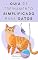 Livro Guia de treinamento simplificado para gatos