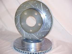 rotors