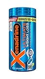 Xenadrine Ultimate Weight Loss Supplement, 120 Capsules by Xenadrine
