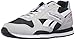 Reebok Men's GL 3000 Classic Sneaker