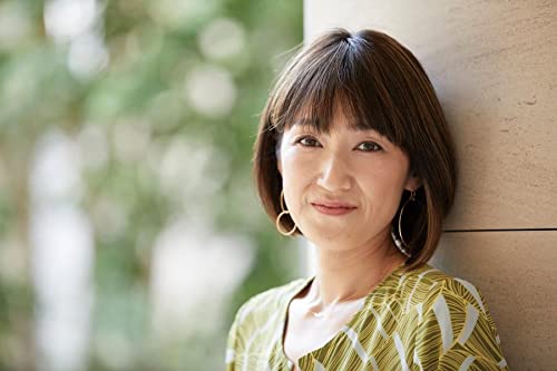 別れない理由 アーティストシリーズw 原田 愛 本 通販 Amazon