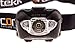 Cortekk Gleam 1000 LED Headlamp