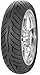 Avon Roadrider AM26 Universal Classic/Vintage Motorcycle Tire -110/90-18