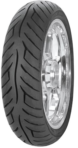 Avon AM26 Cruiser Motorcycle Tire Rear -130/80-17