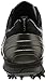 ECCO Men's Biom G2 Golf Shoe-M