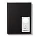 Vela Hardcover Lab Notebook / 9 x 11.75/128 Pages/Grid