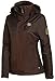 Mountain Horse Women's Windsor Riding Jacket