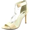 BCBGeneration-Cayce-Women-Open-Toe-Synthetic-Sandals