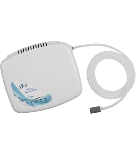 Amazon.com: Magnetic Pulser by SOTA Instruments - Your Personal