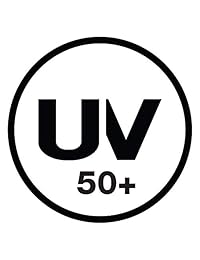 Speedo, Guard Volley short de baño de 19 pulgadas para hombre