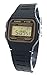 Casio Men's F91WG-9 Watch