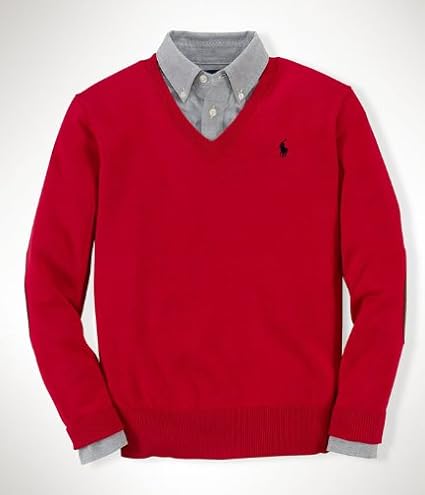 Amazon Ralphlauren ラルフローレンボーイズ ニット セーター メンズ 赤 レッドxl 並行輸入品 セーター 通販 Amazon Ralphlauren ラルフローレンボーイズ ニット セーター メンズ 赤 レッドxl 並行輸入品 セーター 通販