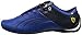 PUMA Men's Future Cat M1 Ferrari Catch Fashion Sneaker