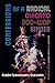 Confessions of a Radical Chicano Doo-Wop Singer (American Crossroads) by Guevara