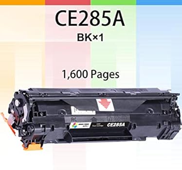 ce285a compatible
