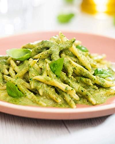 Pesto Genovese 190G