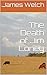 The Death of Jim Loney