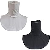 Teemall womens Classic