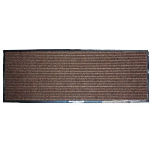 Home Fashions Utility 22-Inch 60 Inch