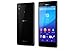 Sony Xperia M5 E5606 16GB 5-inch 4G LTE Factory Unlocked (Black) - 1 Year Warranty