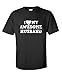 I Love My Awesome Husband Mom Wife Womens Mens Funny T SHIRT