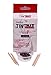 Godefroy 4 Applications Tint Kit, Natural Black