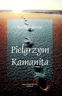 Pielgrzym Kamanita (polish)