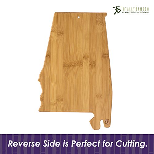 4 Totally+Bamboo+Alabama+Destination+Serving