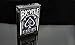 Starlight Black Hole Deck by Collectable Playing Cards - Trick
