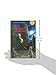 Dracula (Step-Up Adventures)