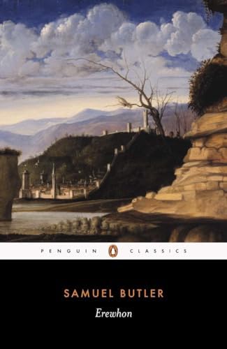 Dante in English: Eric Griffiths: 9780140423884: Amazon.com: Books