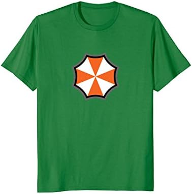 UCWRG St. Patty's Day Fight Like The Irish 2nd Amendment T