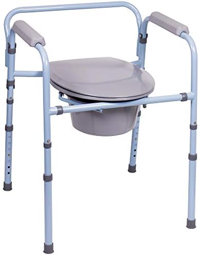 chair covers for kitchen chairs