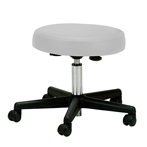 Top rolling stool no back for 2019 | Goriosi.com