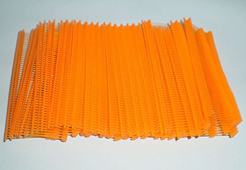 Algopix Similar Product 14 - 5000 ORANGE 1 CLOTHING GARMENT PRICE