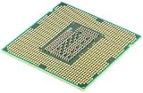 Intel Core i5-2400 3.1GHz LGA 1155 Socket H2 Desktop Processor SR00Q view 2