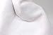 CuteOn Baby Drool Bibs | 3-Pack Super Absorbent Cotton | Unisex Baby Gift - 26 Red Tractor