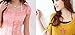 6x Mix Style Thin Candy Color Halter Bra Shoulder Neck Straps