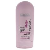 Loreal Serie Expert Vitamino Color A OX Color Radiance Conditioner 5 oz