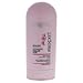 L'Oreal Professional Serie Expert Vitamino Color A-Ox Conditioner, 5 Ounce